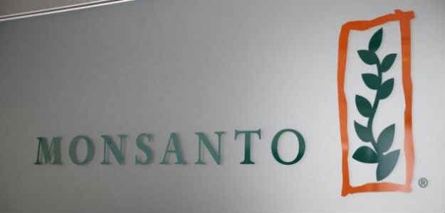 Competition Commission To Probe Three New Complaints Against Monsanto