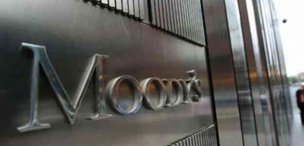 ब्याज दर कटौती का लाभ ग्राहकों तक पहुंचाने से आर्थिक वृद्धि, साख का स्वरूप बदलेगा: मूडीज