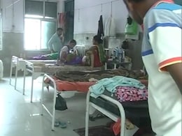 बिहार में रेप की दो वारदात, एक की शिकार 10 साल की बच्ची, भड़का गुस्सा बिहार में रेप की दो वारदात, एक की शिकार 10 साल की बच्ची, भड़का गुस्सा