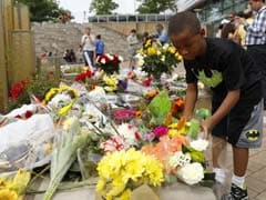 Muhammad Ali's Funeral 'Open To Everybody'