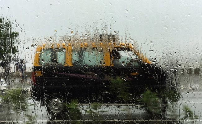 उत्तराखंड के कई जिलों में भारी बारिश के आसार, 30 जून से 72 घंटे का अलर्ट