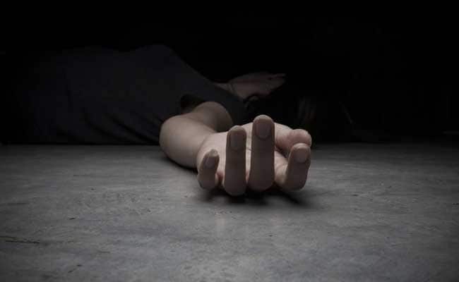 Man Hacks Teen For Allegedly Refusing His Advances In Maharashtra