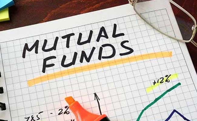 Equity Mutual Funds Attracted Rs 15,890 Crore In April, Despite Market Volatility