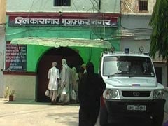 In Riot-Torn Muzaffarnagar, Jail Witnesses Hindus Holding Ramzan Fast