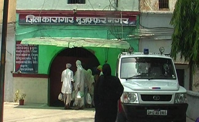 In Riot-Torn Muzaffarnagar, Jail Witnesses Hindus Holding Ramzan Fast