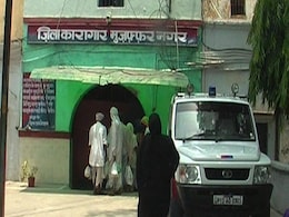 7 Get Life In Jail For Killing 2 Men That Led To 2013 Muzaffarnagar Riots 7 Get Life In Jail For Killing 2 Men That Led To 2013 Muzaffarnagar Riots