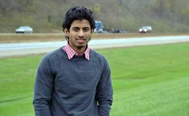 2 Indians Including TCS Worker Drown In US During Picnics