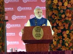 सिर्फ बाज़ार नहीं हम, वैश्विक वृद्धि का नया इंजन बनेगा भारत : पीएम नरेंद्र मोदी