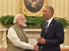 US में पीएम मोदी : NSG और MTCR पर मिला अमेरिका का साथ; जानें भारत के लिए यह क्यों जरूरी
