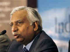 Deposit Rs 18,000 Crore To Travel Abroad, Court Tells Jet's Naresh Goyal