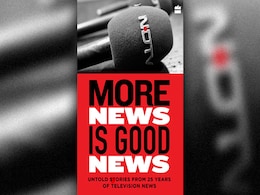 What It Took To Report From Kargil During War What It Took To Report From Kargil During War