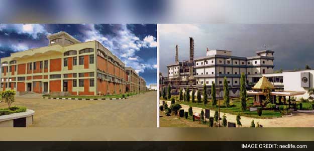 Nectar Lifesciences, Just Dial, IRCTC in Fortune India's 'Next 500' List