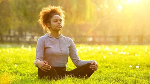 Breathing Exercises To Ward-Off Anxiety Instantly Breathing Exercises To Ward-Off Anxiety Instantly