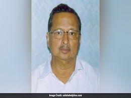 Poll Body Magistrate, Congress Chief, BJD Candidate Injured In Odisha Poll Body Magistrate, Congress Chief, BJD Candidate Injured In Odisha