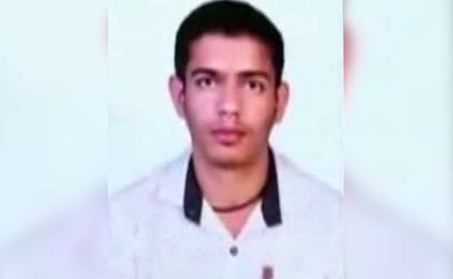 IIT-Aspirant Allegedly Commits Suicide In Kota, 6th Death This Year