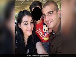 Wife Of Orlando Nightclub Shooter Arrested By FBI Wife Of Orlando Nightclub Shooter Arrested By FBI