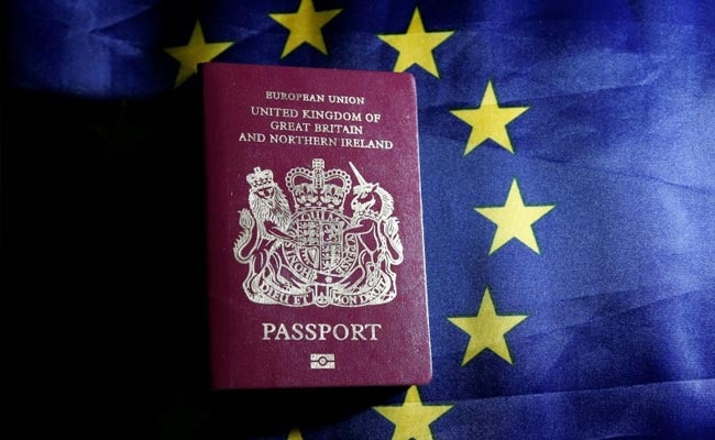 Passport Rule Change Debated As Gender Becomes Less Defined Passport Rule Change Debated As Gender Becomes Less Defined