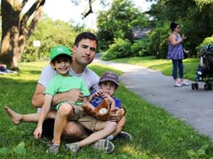 New York Kid Manages Allowance of $1 Like a Boss. Learn From Him