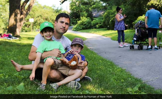 New York Kid Manages Allowance of $1 Like a Boss. Learn From Him