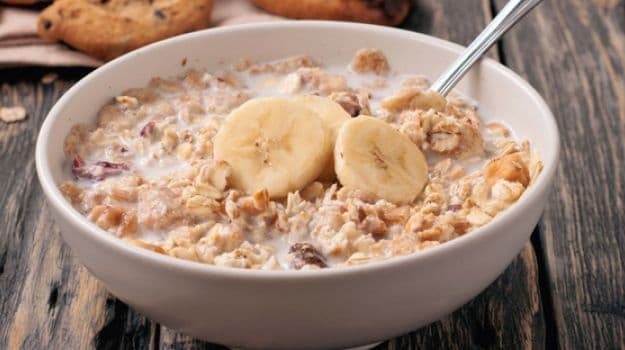 Image result for oats