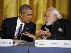 अब अमेरिका ने भी भारत से कहा, 'असहिष्णुता बढ़ रही है, नागरिकों की सुरक्षा करें'...