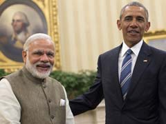 भारत और अमेरिका के मजबूत रिश्तों से दोनों देशों की अर्थव्यवस्था मज़बूत होगी : व्हाइट हाउस
