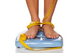 Malta Tops EU Obesity Rankings, Romania Thinnest