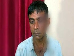 Nigerian Woman Arrested In Connection With Assault Of Ola Cab Driver In Delhi Nigerian Woman Arrested In Connection With Assault Of Ola Cab Driver In Delhi