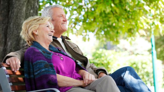 'Bad' Cholesterol Not Behind Elderly Deaths: Researchers