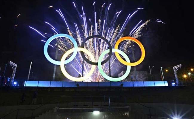 International Olympic Committee Hires Russian Doping Whisteblower As Consultant