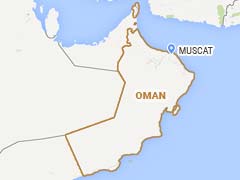 Indian Cargo Ship Heading For Yemen Sinks Off Oman: Reports