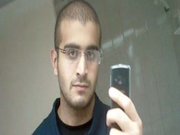 Wolf Dens, Not Lone Wolves, The Norm In US ISIS Plots Wolf Dens, Not Lone Wolves, The Norm In US ISIS Plots