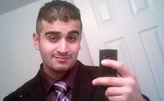 Omar Mateen Altered Looks, Researched Anti-Psychotic Drugs Before Attack: Reports