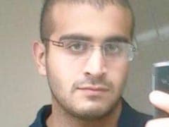 ISIS Fighter Behind Orlando Shooting: Report