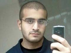 US To Release Partial Transcripts Of Orlando Killer Calls To Police