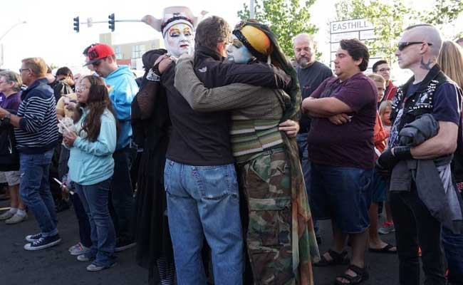 Sikh-Americans Fear Backlash After Orlando Shooting