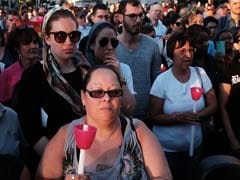 Puerto Rico Mourns, Prepares To Bury Those Killed At Orlando Club