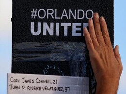 Bipartisan US House Members Vow To Keep Gun Control Fight Alive Bipartisan US House Members Vow To Keep Gun Control Fight Alive
