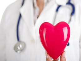 World's Smallest Pacemaker Implanted In 92-Year-Old At Gurgaon Hospital World's Smallest Pacemaker Implanted In 92-Year-Old At Gurgaon Hospital