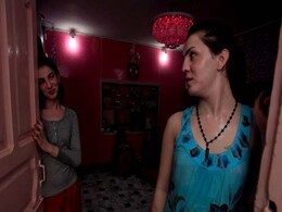 Pakistani Clerics Declare Transgender Marriages Legal Under Islamic Law Pakistani Clerics Declare Transgender Marriages Legal Under Islamic Law