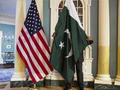 पुलवामा हमले के बाद अमेरिका को नहीं पाक सरकार पर भरोसा, कहा- अब भी पलट सकता है पाकिस्तान