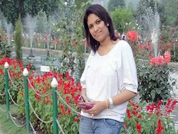 'I Knew Crime Branch Would Find Me': Lawyer Pallavi Purkayastha's Killer 'I Knew Crime Branch Would Find Me': Lawyer Pallavi Purkayastha's Killer