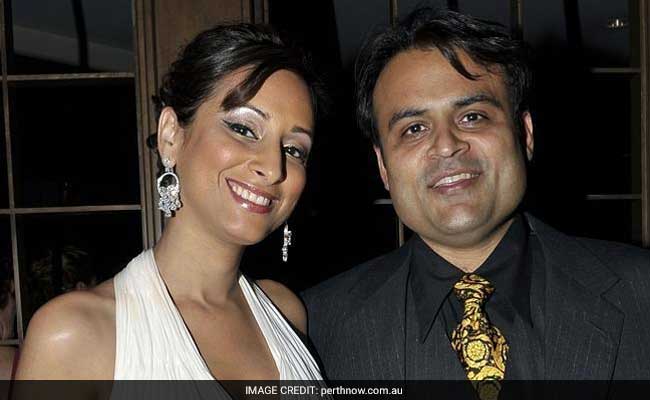Indian Billionaire Reaches $110 Million Settlement With Australian Bank