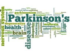 Nutritional Supplement Could Improve Parkinson's Treatment