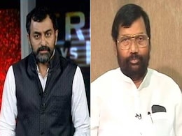 India May Grow Dal In Mozambique, Myanmar To Counter Shortage India May Grow Dal In Mozambique, Myanmar To Counter Shortage