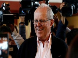 Peru Prosecutors Raid Homes Of Ex-President Pedro Pablo Kuczynski Peru Prosecutors Raid Homes Of Ex-President Pedro Pablo Kuczynski
