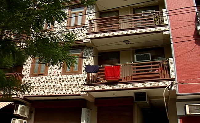 MCD Polls: To Counter AAP Offer, What Congress, BJP Think Will Woo Voters