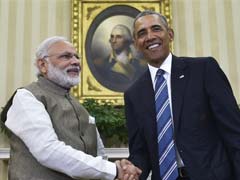 भारत-अमेरिका के बीच बढ़ती दोस्ती से परेशान पाक बोला- काम निकलने के बाद पहचानते नहीं