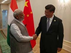 Deadlock At NSG Over India's Bid, PM Asks For China's Support: 10 Facts