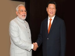 ये हैं वे 7 देश जो NSG में भारत की सदस्यता में अटका रहे हैं रोड़ा ये हैं वे 7 देश जो NSG में भारत की सदस्यता में अटका रहे हैं रोड़ा